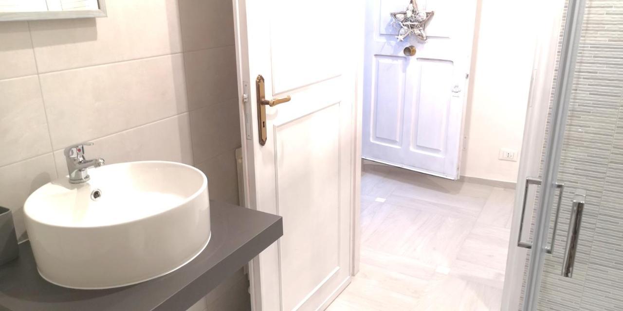 Apartament A Casa Di Fede Dolceacqua Zewnętrze zdjęcie