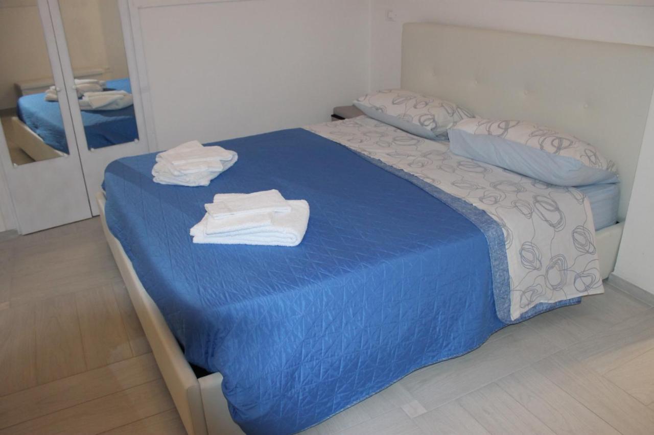 Apartament A Casa Di Fede Dolceacqua Zewnętrze zdjęcie