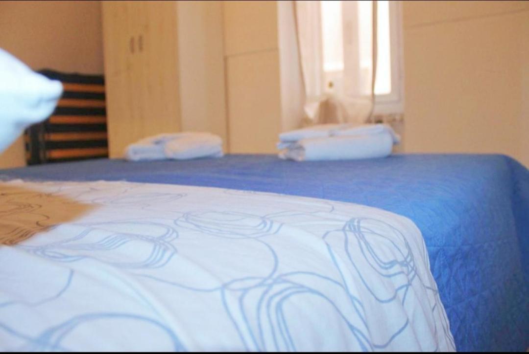 Apartament A Casa Di Fede Dolceacqua Zewnętrze zdjęcie