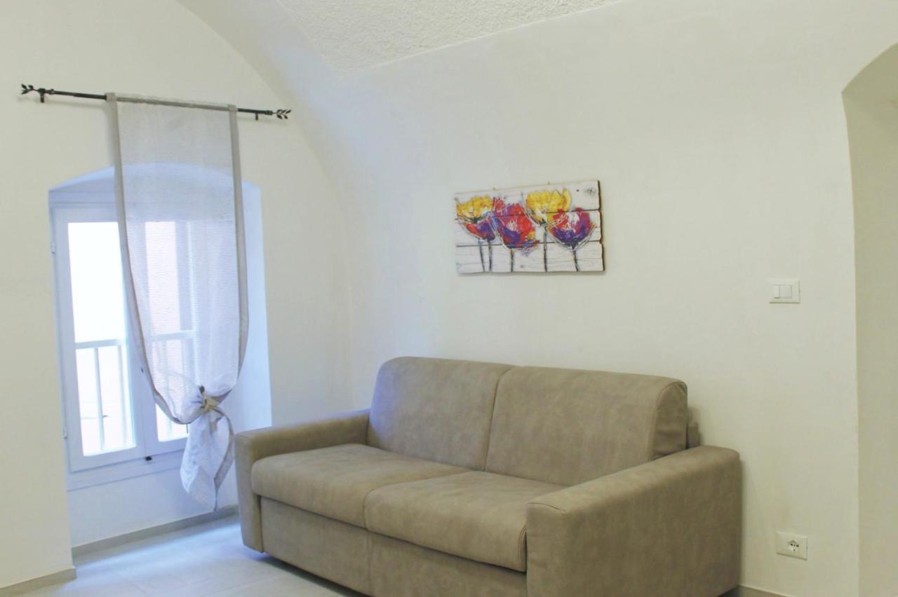 Apartament A Casa Di Fede Dolceacqua Zewnętrze zdjęcie
