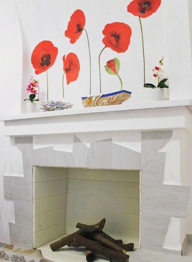 Apartament A Casa Di Fede Dolceacqua Zewnętrze zdjęcie
