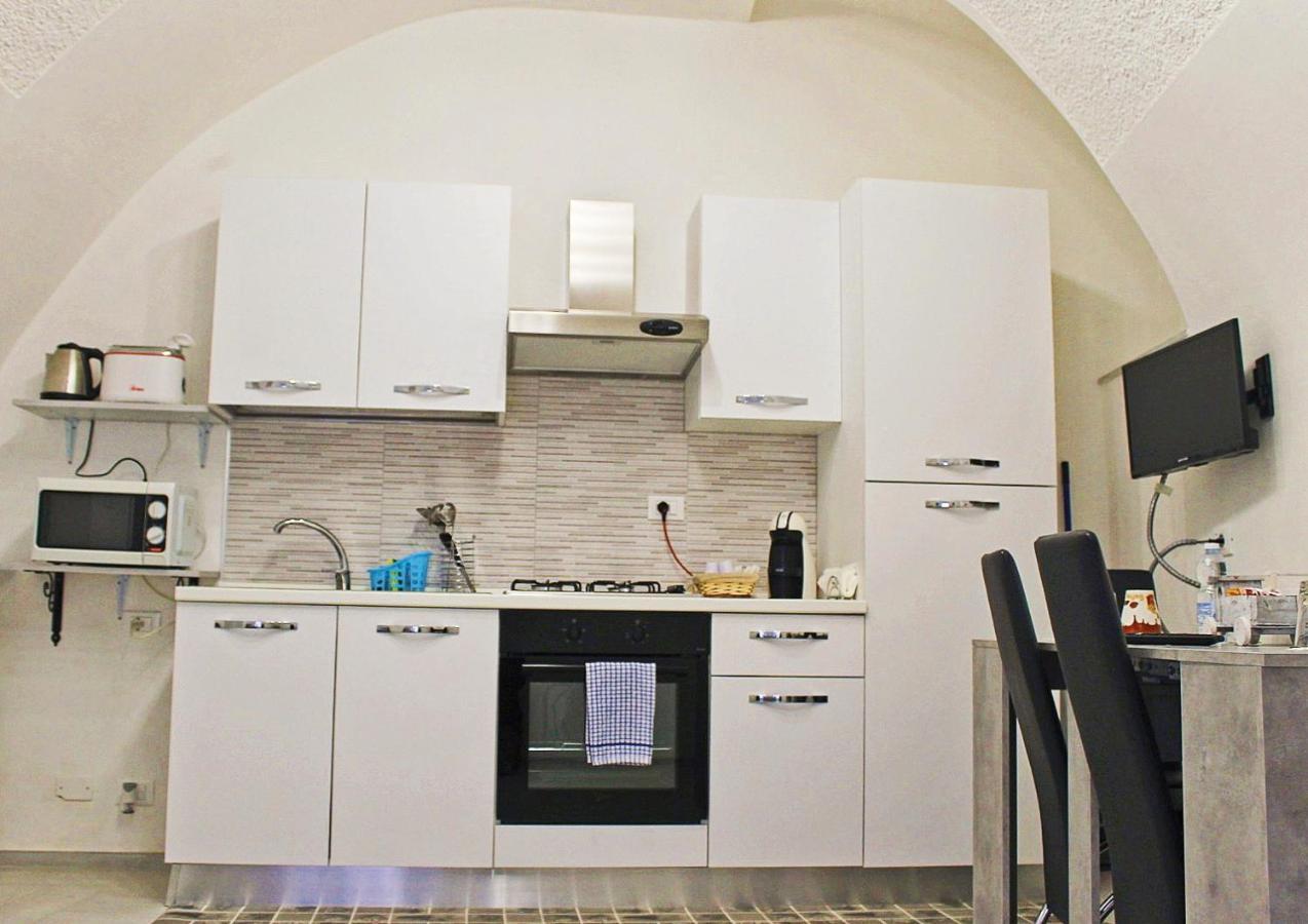 Apartament A Casa Di Fede Dolceacqua Zewnętrze zdjęcie