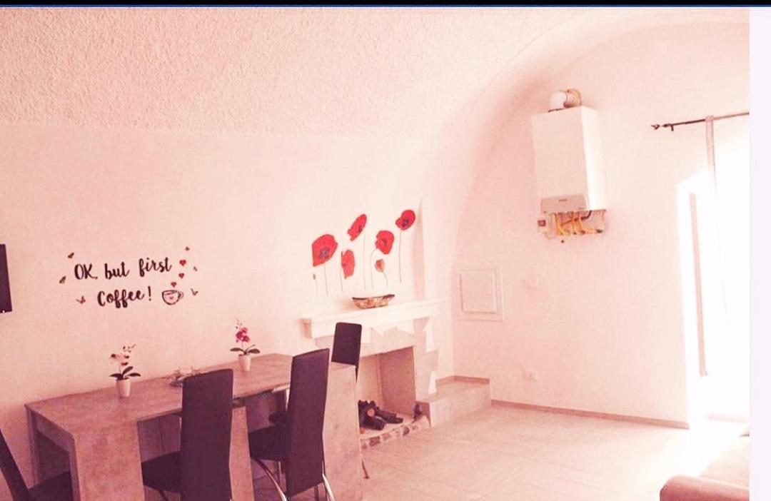 Apartament A Casa Di Fede Dolceacqua Zewnętrze zdjęcie