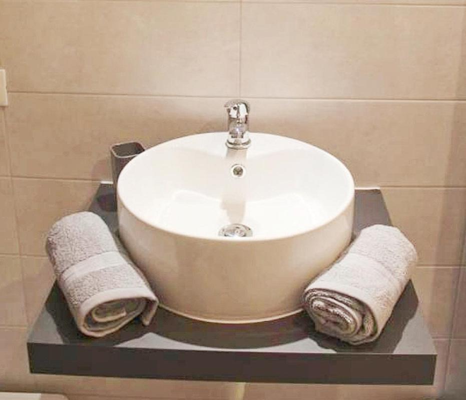 Apartament A Casa Di Fede Dolceacqua Zewnętrze zdjęcie