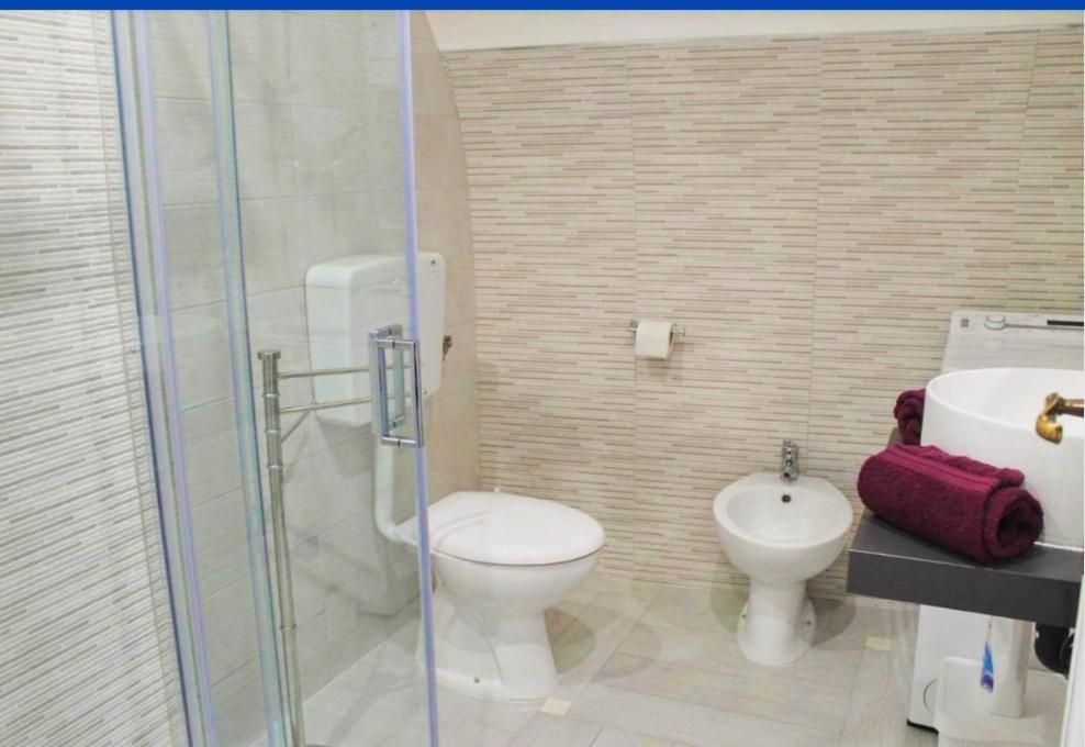 Apartament A Casa Di Fede Dolceacqua Zewnętrze zdjęcie