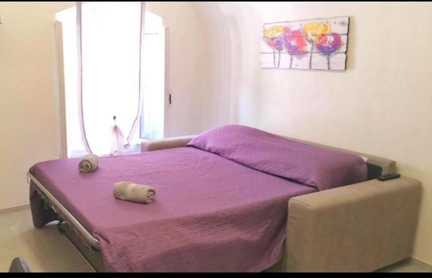 Apartament A Casa Di Fede Dolceacqua Zewnętrze zdjęcie